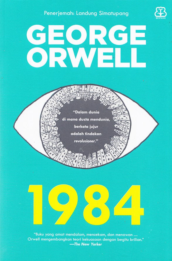 1984
