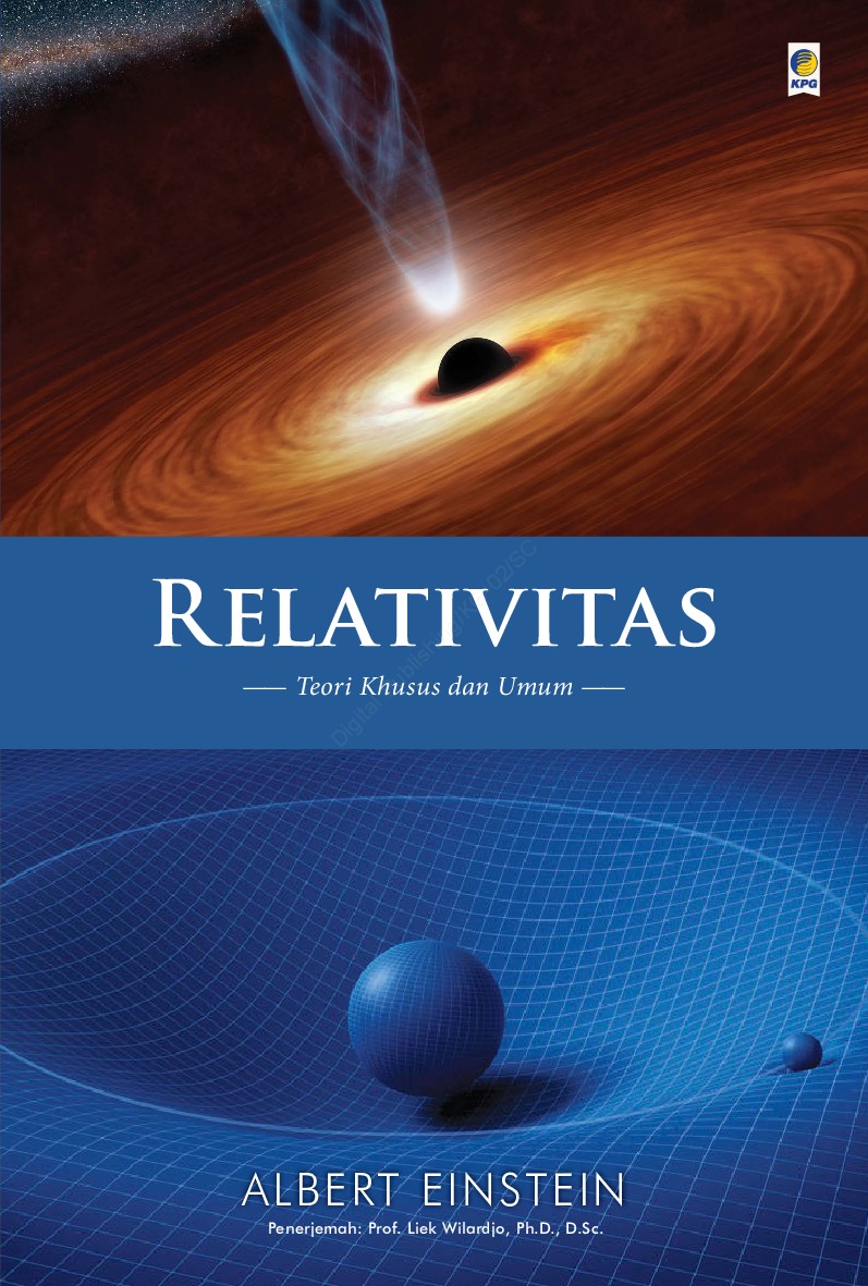 Relativitas